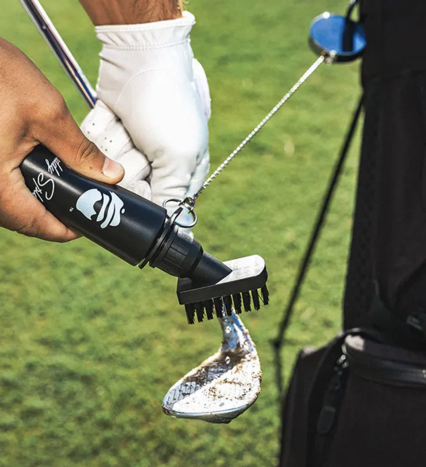 Golfickers⚫︎JONES マーカー Golfickers⚫︎JONES マーカー Birdie Ball Marker – Jones Golf